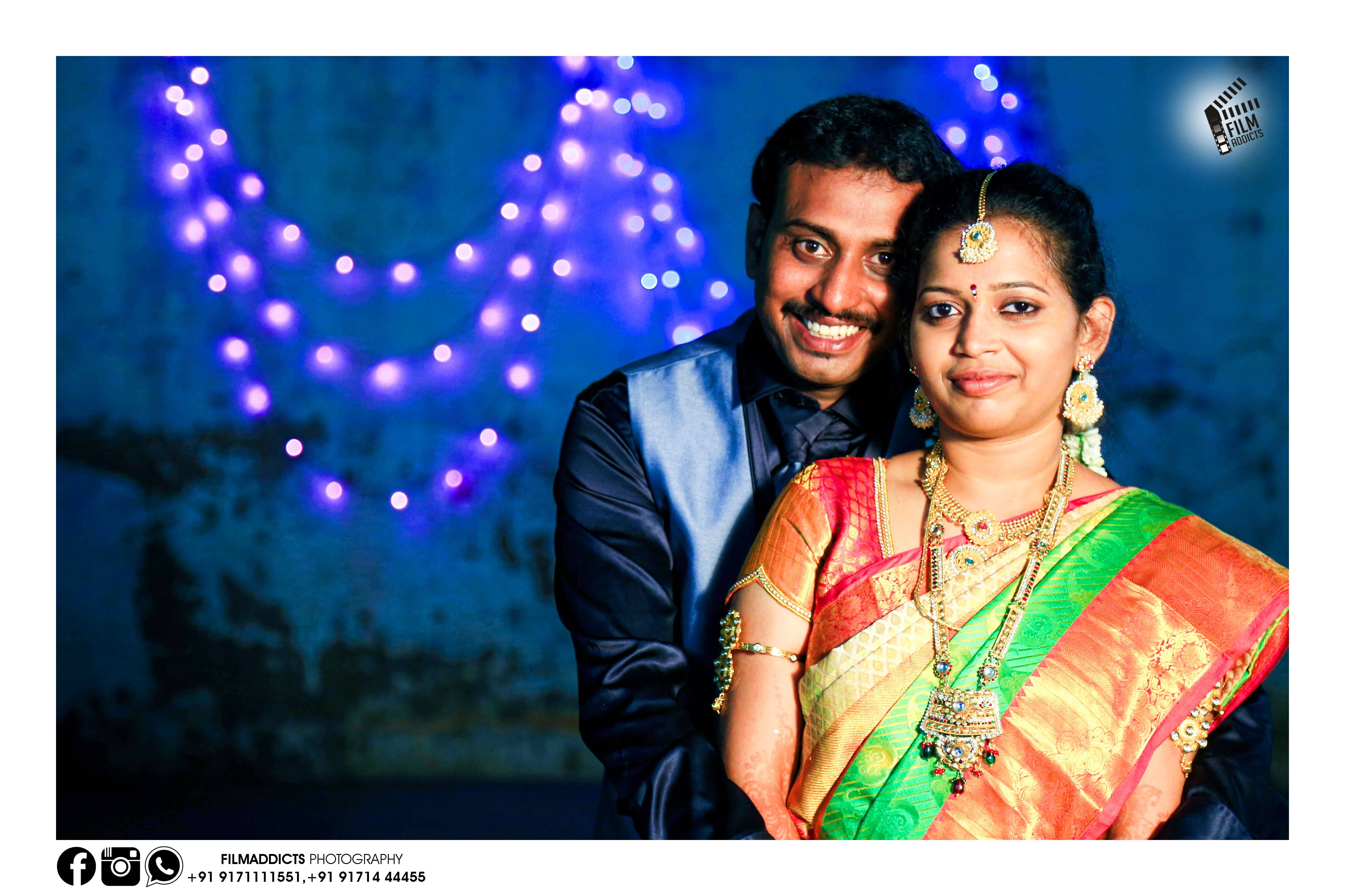 Best wedding photographers in Thanjavur,Best wedding photography in Thanjavur,Best candid photographers in Thanjavur,Best candid photography in Thanjavur,Best marriage photographers in Thanjavur,Best marriage photography in Thanjavur,Best photographers in Thanjavur,Best photography in Thanjavur,Best wedding candid photography in Thanjavur,Best wedding candid photographers in Thanjavur,Best wedding video in Thanjavur,Best wedding videographers in Thanjavur,Best wedding videography in Thanjavur,Best candid videographers in Thanjavur,Best candid videography in Thanjavur,Best marriage videographers in Thanjavur,Best marriage videography in Thanjavur,Best videographers in Thanjavur,Best videography in Thanjavur,Best wedding candid videography in Thanjavur,Best wedding candid videographers in Thanjavur,Best helicam operators in Thanjavur,Best drone operators in Thanjavur,Best wedding studio in Thanjavur,Best professional photographers in Thanjavur,Best professional photography in Thanjavur,No.1 wedding photographers in Thanjavur,No.1 wedding photography in Thanjavur,Thanjavur wedding photographers,Thanjavur wedding photography,Thanjavur wedding videos,Best candid videos in Thanjavur,Best candid photos in Thanjavur,Best helicam operators photography in Thanjavur,Best helicam operator photographers in Thanjavur,Best outdoor videography in Thanjavur,Best professional wedding photography in Thanjavur,Best outdoor photography in Thanjavur,Best outdoor photographers in Thanjavur,Best drone operators photographers in Thanjavur,Best wedding candid videography in Thanjavur,tamilnadu wedding photography, tamilnadu.